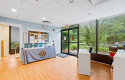 1 Beverly Drive, Sterling, MA 01564