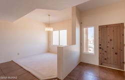 3655 N Harrison Road, Tucson, AZ 85749