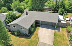 1420 MACLAY DR, Eugene, OR 97404