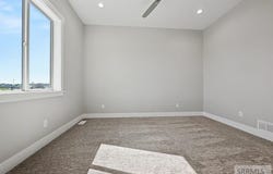 433 Spruce Way, Rigby, ID 83442
