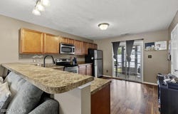 300 Glen Cannon Drive, Jacksonville, NC 28546