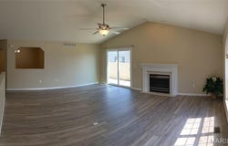 2290 Wellington Drive, Shiloh, IL 62221