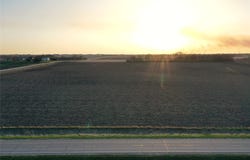County Highway B53, IA 50515