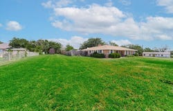 403 E Charles Street, Decatur, TX 76234