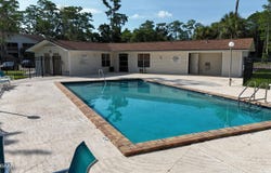 1600 Big Tree Road, Daytona Beach, FL 32119