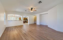 2353 Pearson WAY, Round Rock, TX 78665