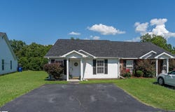 108 Pender Row Circle, Ninety Six, SC 29666