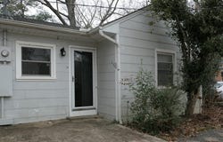 3 Valentine Lane, Chapel Hill, NC 27516