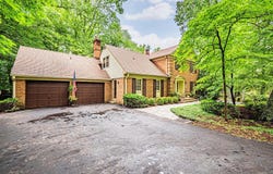11904 HUNTING RIDGE CT, POTOMAC, MD 20854