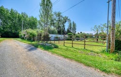1921 Matia Way, Point Roberts, WA 98281