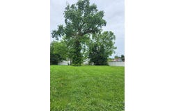 917 S Garvin Street, Evansville, IN 47713
