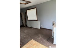 70 E Hanover Street, Wellsville, NY 14895