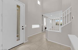 8969 Rice Peak Street, Las Vegas, NV 89148