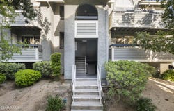 26922 Flo Lane, Canyon Country, CA 91351