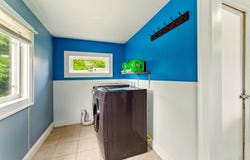 3307 Brookfield Avenue, Kalamazoo, MI 49048