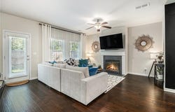 7086 Gladstone Circle, Stonecrest, GA 30038