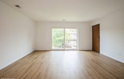 9805 Bianco Terrace, Des Plaines, IL 60016