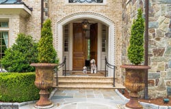 938 OLD COUNTY ROAD, SEVERNA PARK, MD 21146