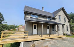 224 Main Street, Concord, VT 05824