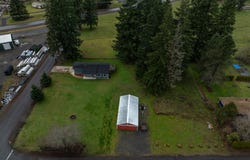 Mathany Rd, Carson, WA 98610