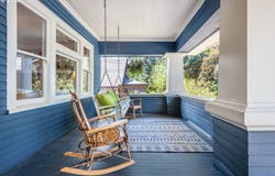 2934 NE 26TH AVE, Portland, OR 97212