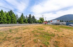 110 Hogue Drive, Selma, OR 97538