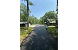 N7922 Timber Wolf Drive, Hayward, WI 54843