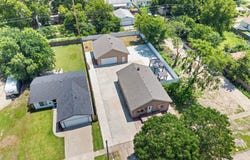 1832 S Ellis St, Wichita, KS 67211