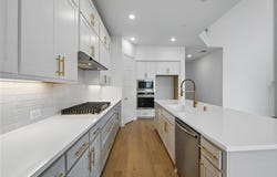 1908 Bluebonnet Court, Aubrey, TX 76227