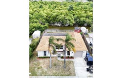 3301 ELKRIDGE DRIVE, HOLIDAY, FL 34691