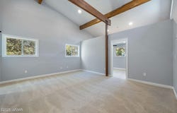 261 S 5Th Place, Show Low, AZ 85901