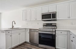 1714 S PEBBLE BEACH BOULEVARD, SUN CITY CENTER, FL 33573