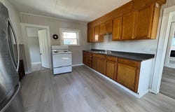 3389 Maple Avenue, Cortlandville, NY 13045