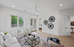 3614 Abbate Cir, Austin, TX 78721
