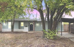 734 SUMNER, San Antonio, TX 78209-4953