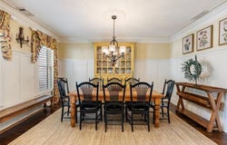 7521 PORTBURY PARK Lane, Suwanee, GA 30024