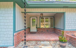 143 Inata Circle, Loudon, TN 37774