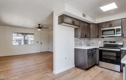 2761 S Brandywine Lane, Tucson, AZ 85730