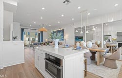 832 Sonia, Irvine, CA 92618