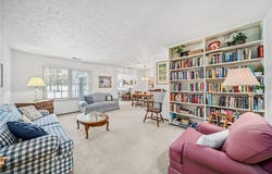 9696 Country Scene Lane, Concord Twp, OH 44060