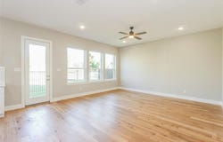 1534 Teresa Ann Lane, Allen, TX 75013