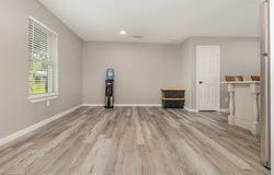 621 New Market Road, Mesquite, TX 75149