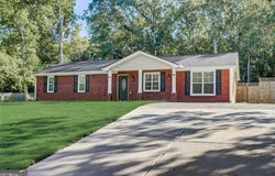 715 Cowan, Covington, GA 30016