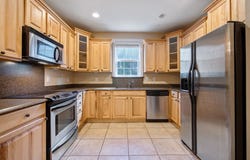 2145 Ridgecrest Circle #1, Hiawassee, GA 30546