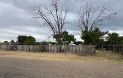 Pennsylvania Ave, Walsenburg, CO 81089