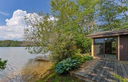 35 Santuit Lane, Mashpee, MA 02649