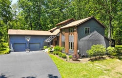 2657 Spencer Hill Road, Corning, NY 14830