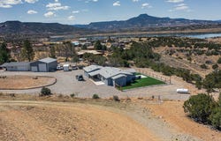 94a Private Drive 1770, Abiquiu, NM 87510