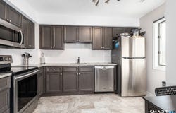 1414 Whitney Avenue, Hamden, CT 06517