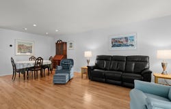 7 VICTORIA CT #23, REISTERSTOWN, MD 21136
